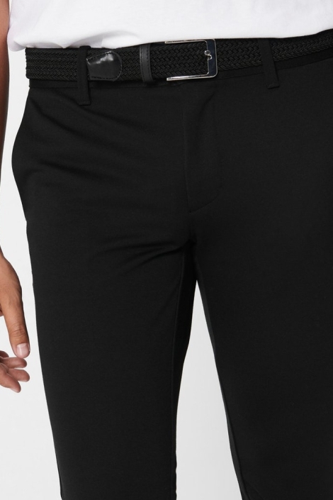 Only & Sons onsmark slim gw 0209 pant noos